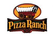 Pizza Ranch franchise company