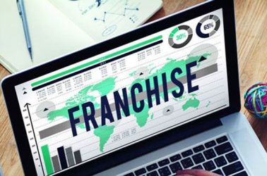 Reliable and successful promotion of your business with TopFranchise.com