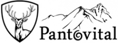 Pantovital franchise