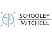Schooley Mitchell franchise company