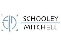 Schooley Mitchell franchise