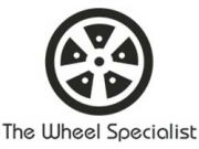 The Wheel Specialist franchise company