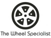 The Wheel Specialist franchise