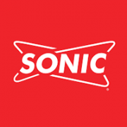 Sonic Drive-In franchise company