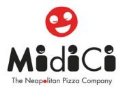 Midici Pizza franchise company