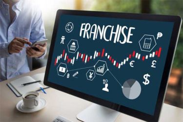 How Much Does It Cost To Open a Franchise?
