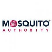Mosquito Authority franchise company