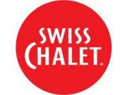 Swiss Chalet franchise company