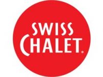 Swiss Chalet franchise