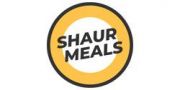 ShaurMeals franchise company