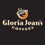 Gloria Jean's Coffees franchise