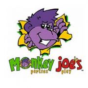 Monkey Joe's franchise company