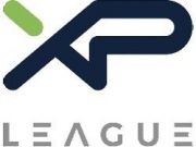 XP League franchise company