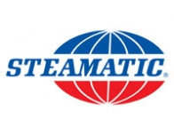 Steamatic franchise