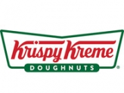 Krispy Kreme franchise company