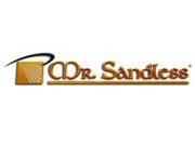 Mr. Sandless Floor Refinishing franchise company