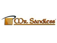 Mr. Sandless Floor Refinishing franchise