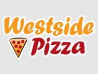 Westside Pizza franchise