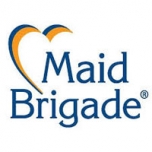 Maid Brigade franchise