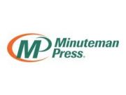 Minuteman Press franchise company