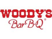 Woody's Bar-B-Q franchise company