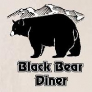 Black Bear Diner franchise company