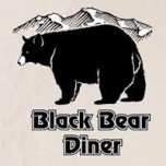 Black Bear Diner franchise