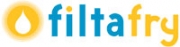 FiltaFry franchise company