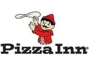 Pizza Inn franchise company