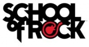 School of Rock franchise company