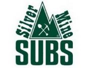 Silver Mine Subs franchise company
