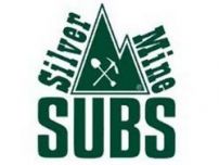 Silver Mine Subs franchise