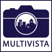 Multivista Systems LLC franchise company