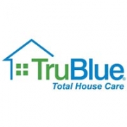 TruBlue franchise company