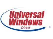 Universal Windows Direct franchise company