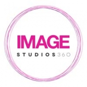 Image Studios 360 franchise company