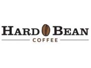 Hard Bean Cafe franchise company