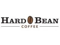 Hard Bean Cafe franchise