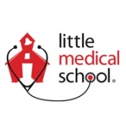 Little Medical School franchise company