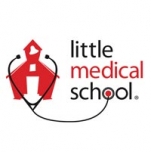 Little Medical School franchise