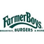 Farmer Boys franchise