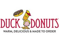 Duck Donuts franchise