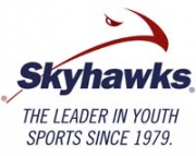 Skyhawks franchise company