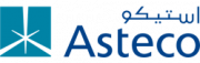 Asteco franchise company