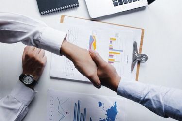 Unlock Your Franchise's Full Potential with Topfranchise.com