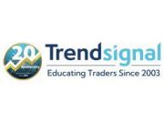 Trendsignal franchise company