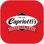Capriotti's Sandwich Shop franchise