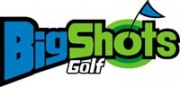 Bigshots Golf franchise company