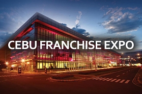 Franchise Expo in Philippines