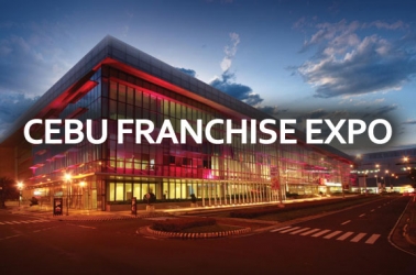 Franchise Expo in Philippines